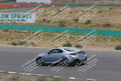 media/Jun-09-2024-VIP Trackdays (Sun) [[7698b8928b]]/Group A (Adavanced)/1pm (1)/